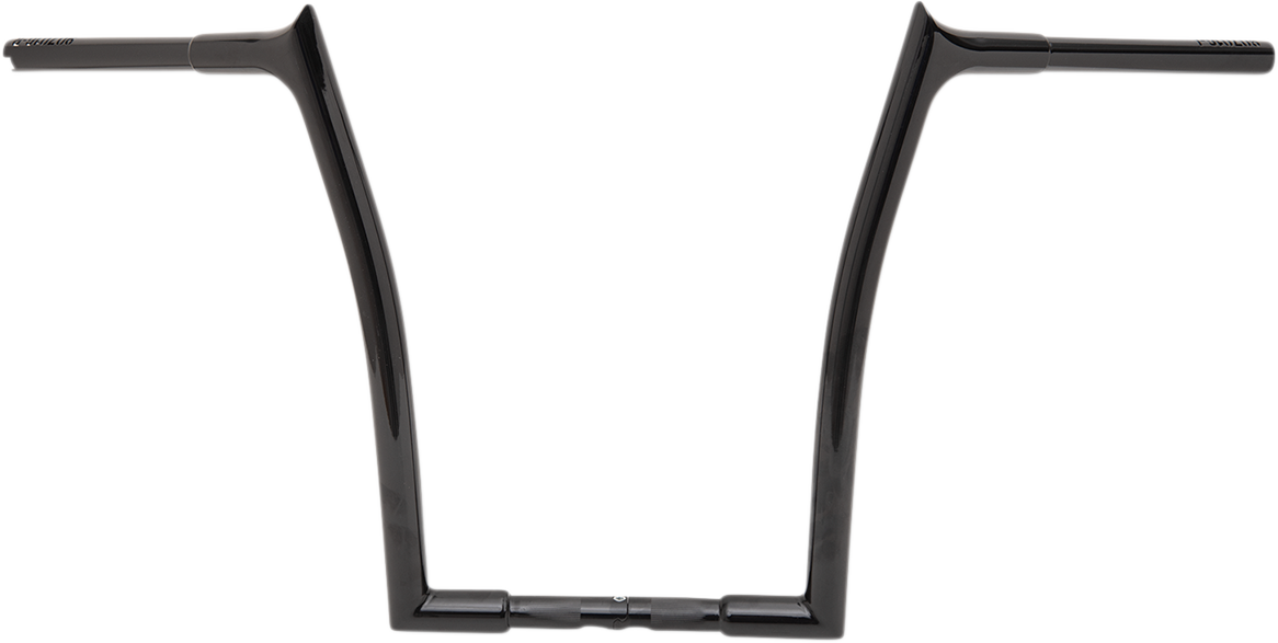 Product image for 06014761