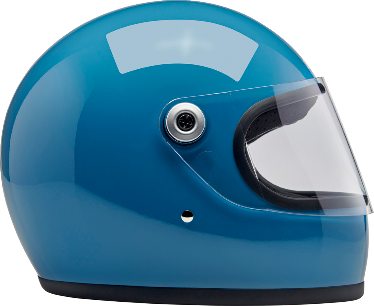 Product image for 010116608