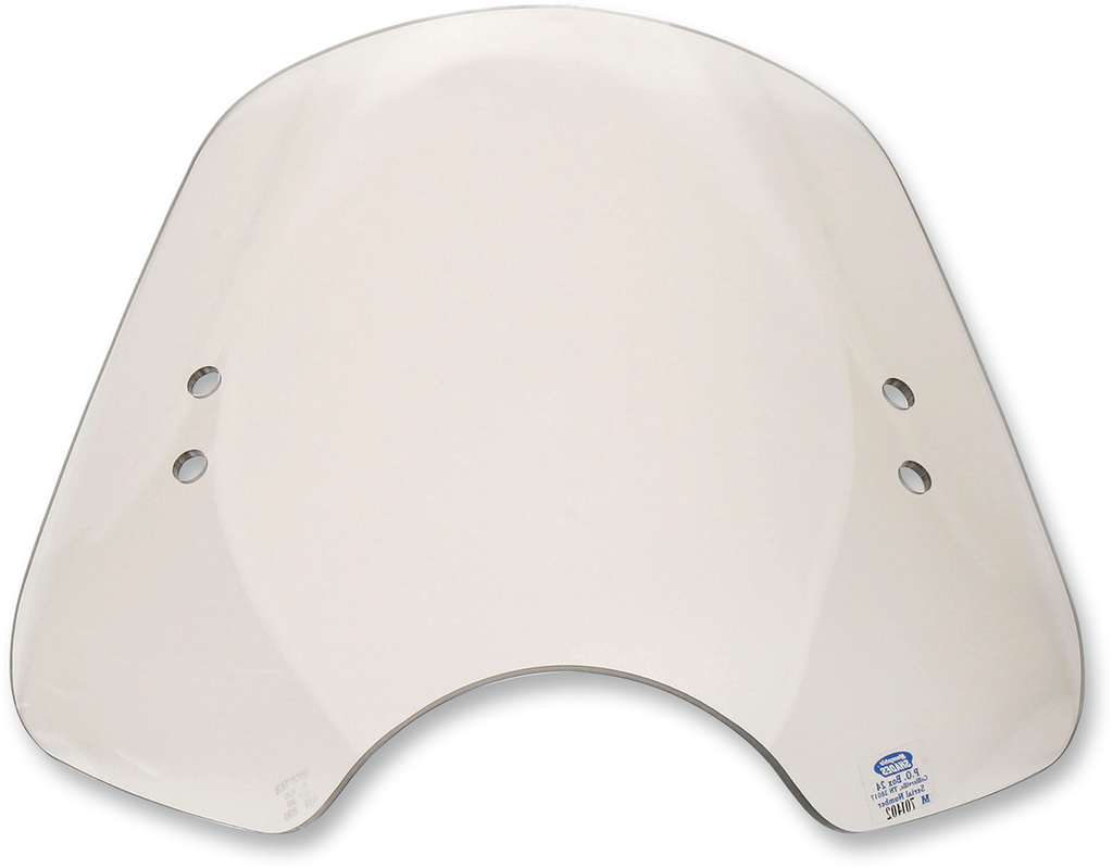 Product image for MEP1619