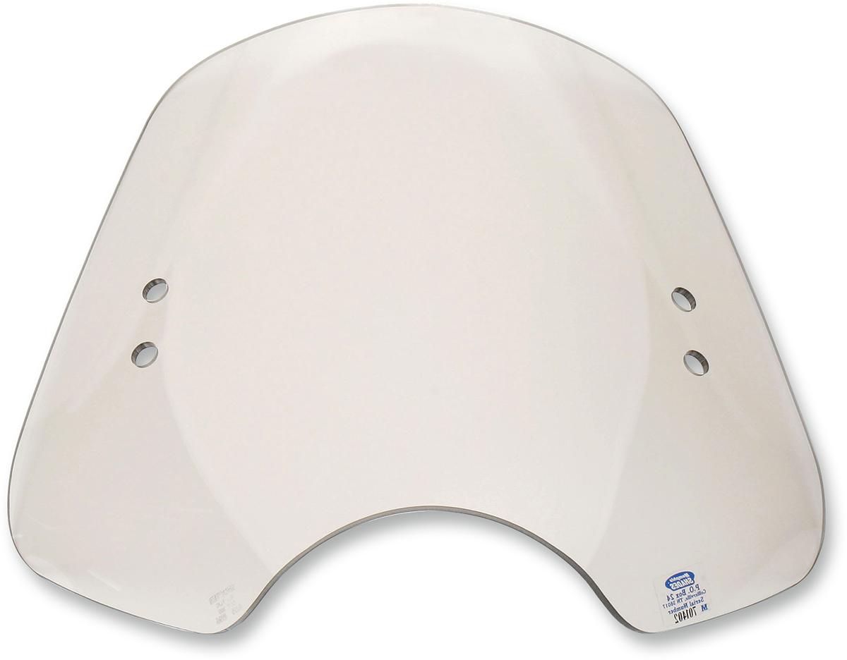 Product image for MEP1619