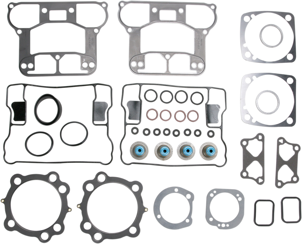 Product image for 09341664