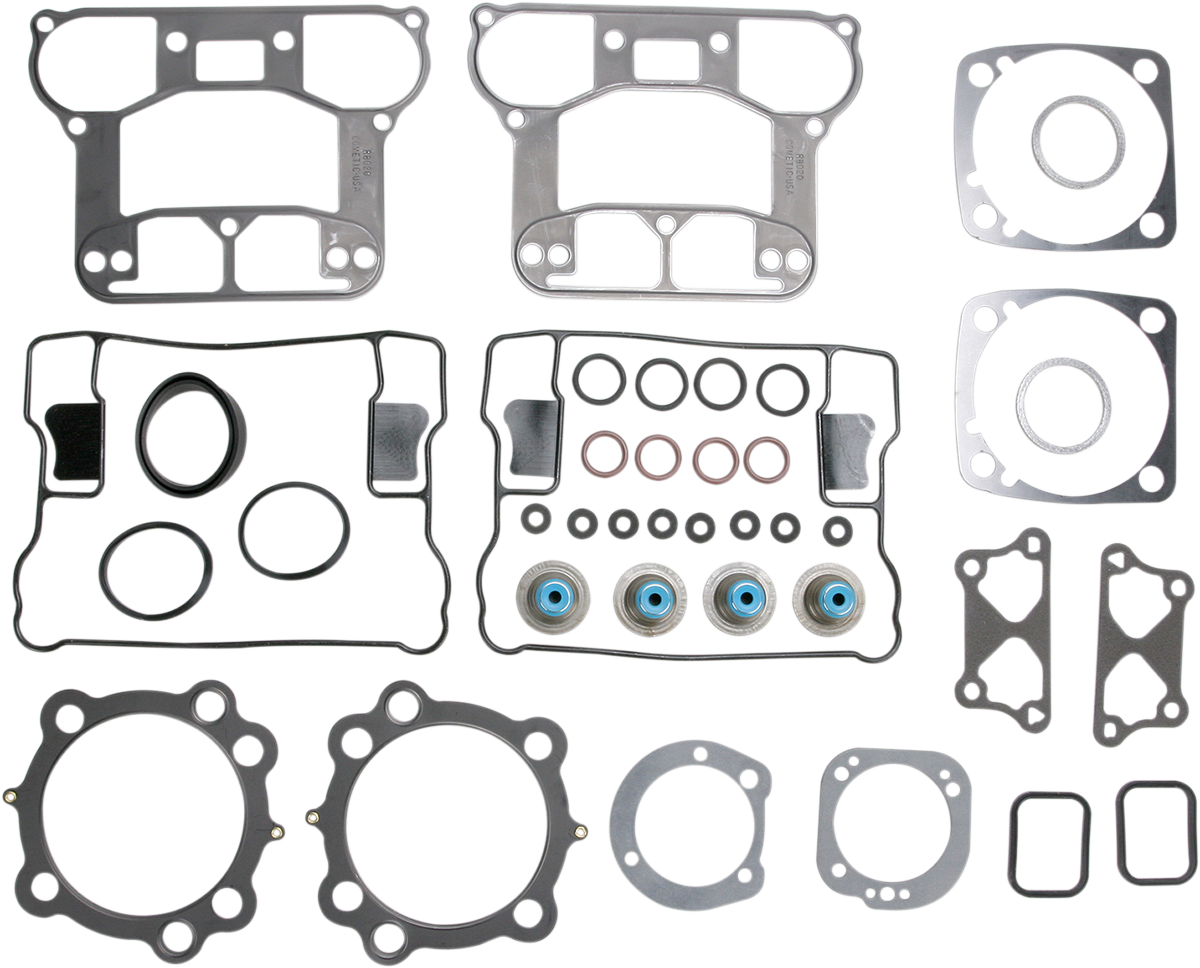 Product image for 09341664