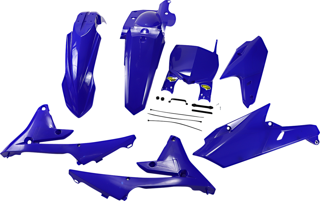Product image for 14033226