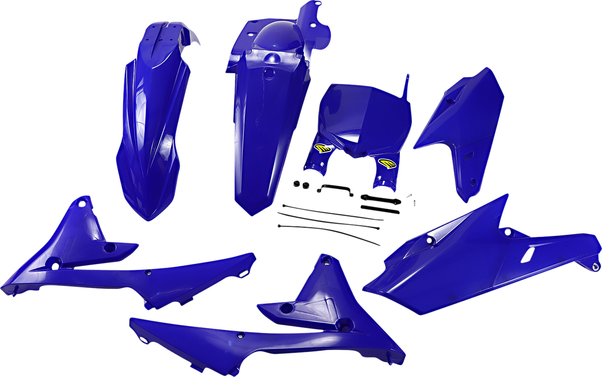 Product image for 14033226