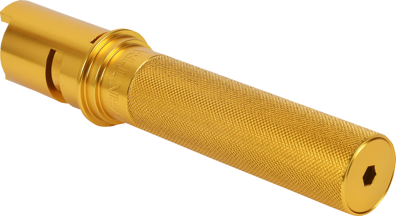Product image for 06321009
