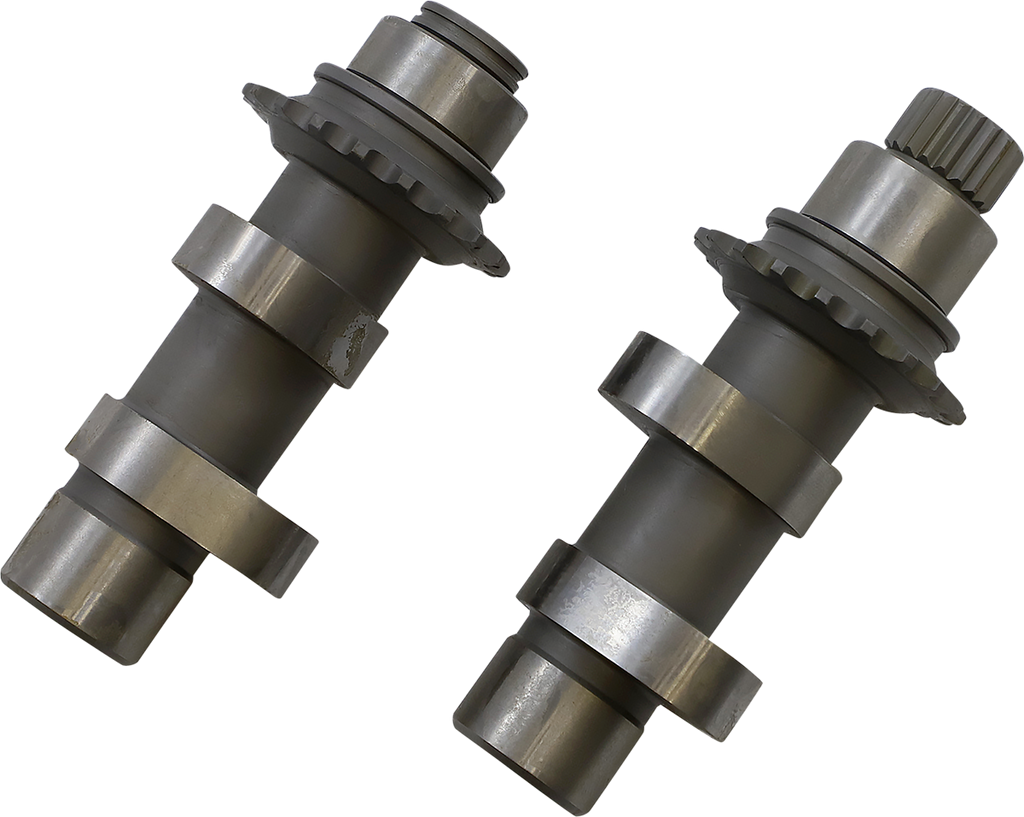 Product image for 09250433