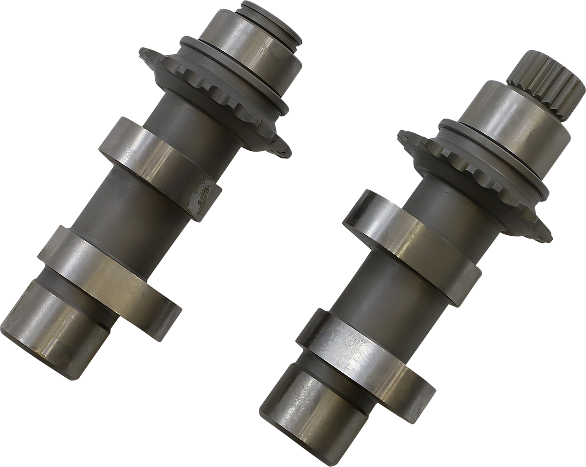 Product image for 09250433