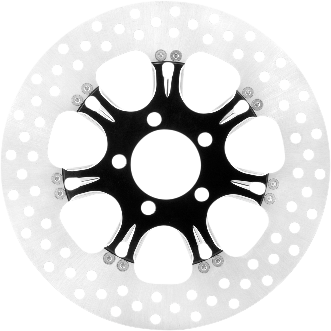 Product image for 17102167