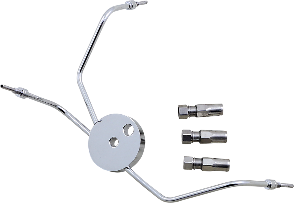 Product image for 17420310