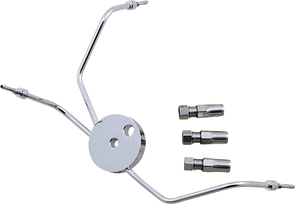 Product image for 17420310