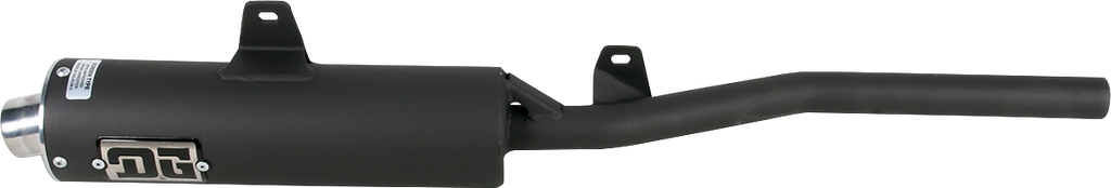 Product image for 18310552