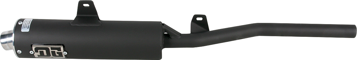 Product image for 18310552