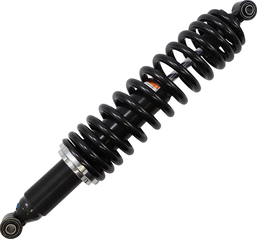 Product image for 13102282