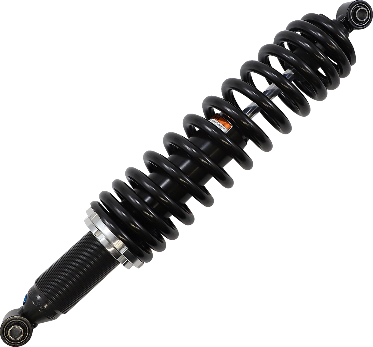 Product image for 13102282
