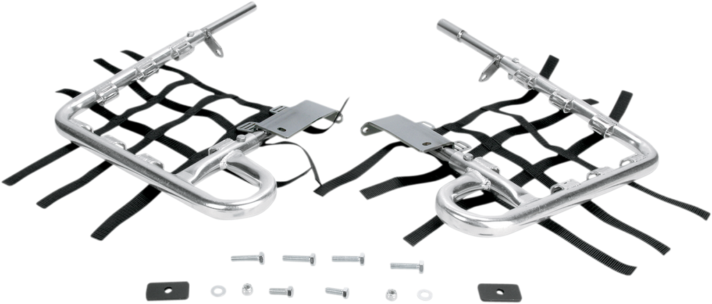 Product image for D608370