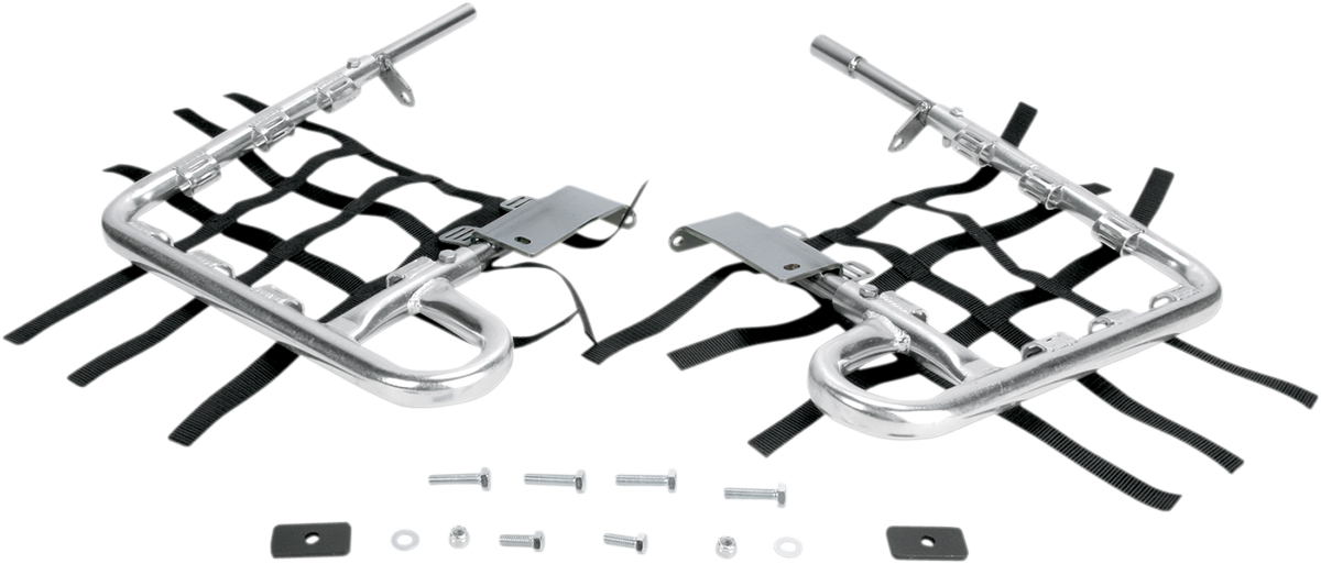 Product image for D608370