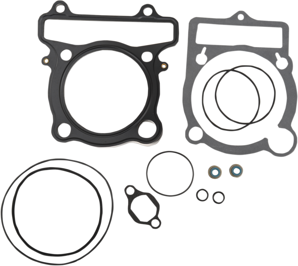Product image for 09340889