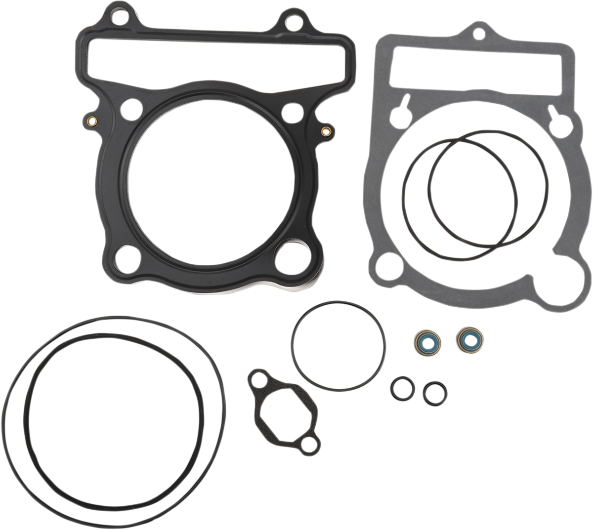 Product image for 09340889