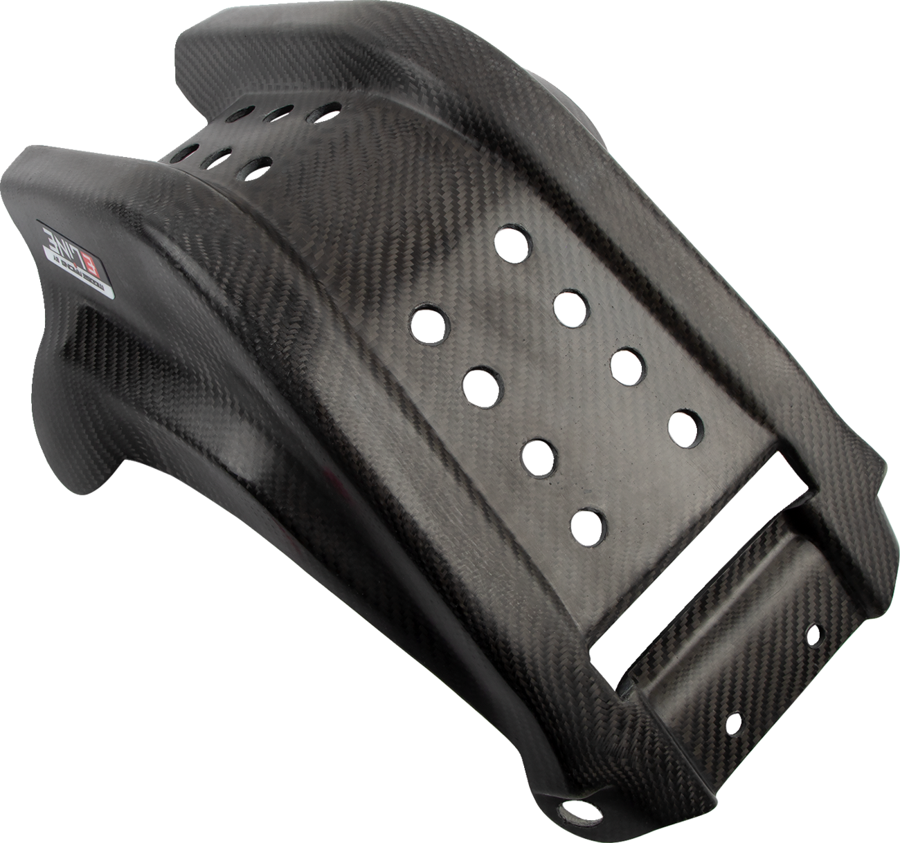 Product image for 05061932