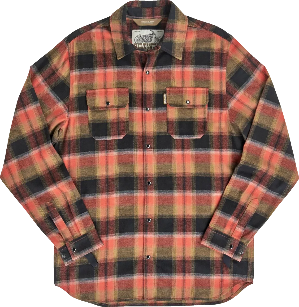 Product image for 30403457