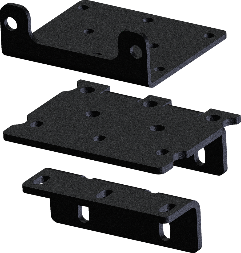 Product image for 45050989