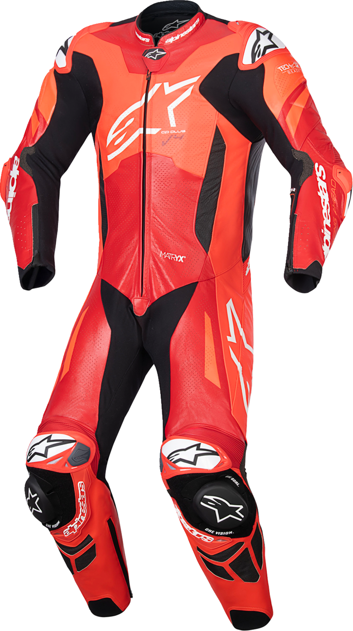Product image for 28011631