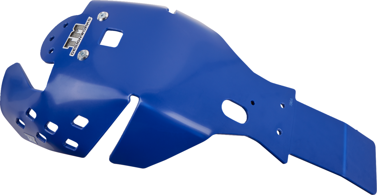 Product image for 05061967