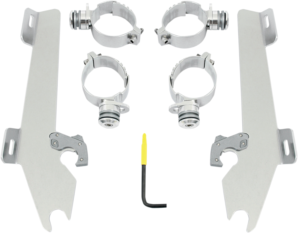 Product image for 23210346