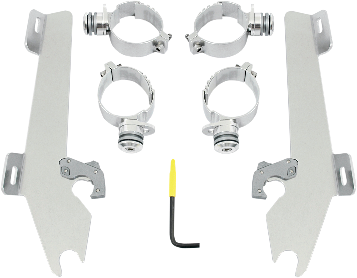 Product image for 23210346