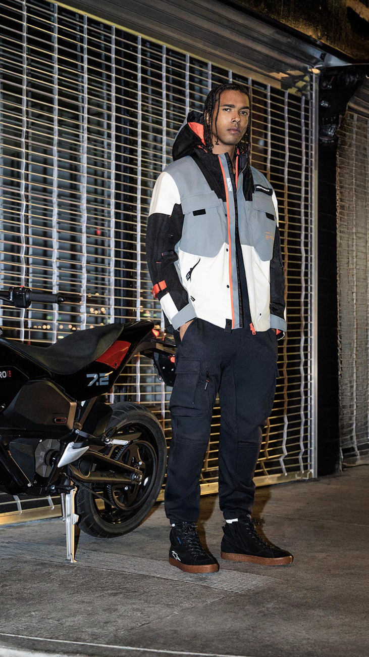 Product image for 28207657