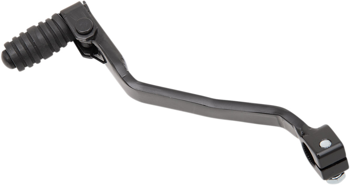 Product image for 16021273