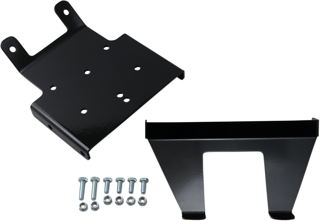 Product image for 45050673