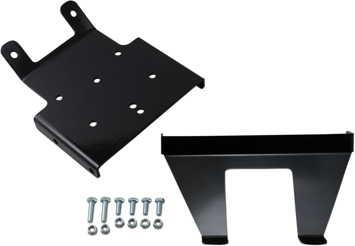 Product image for 45050673