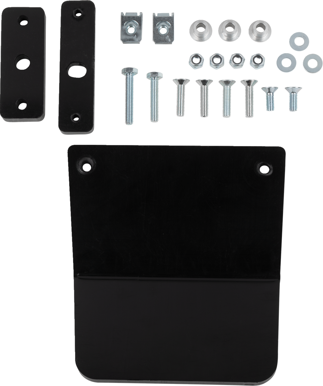 Product image for 05062306