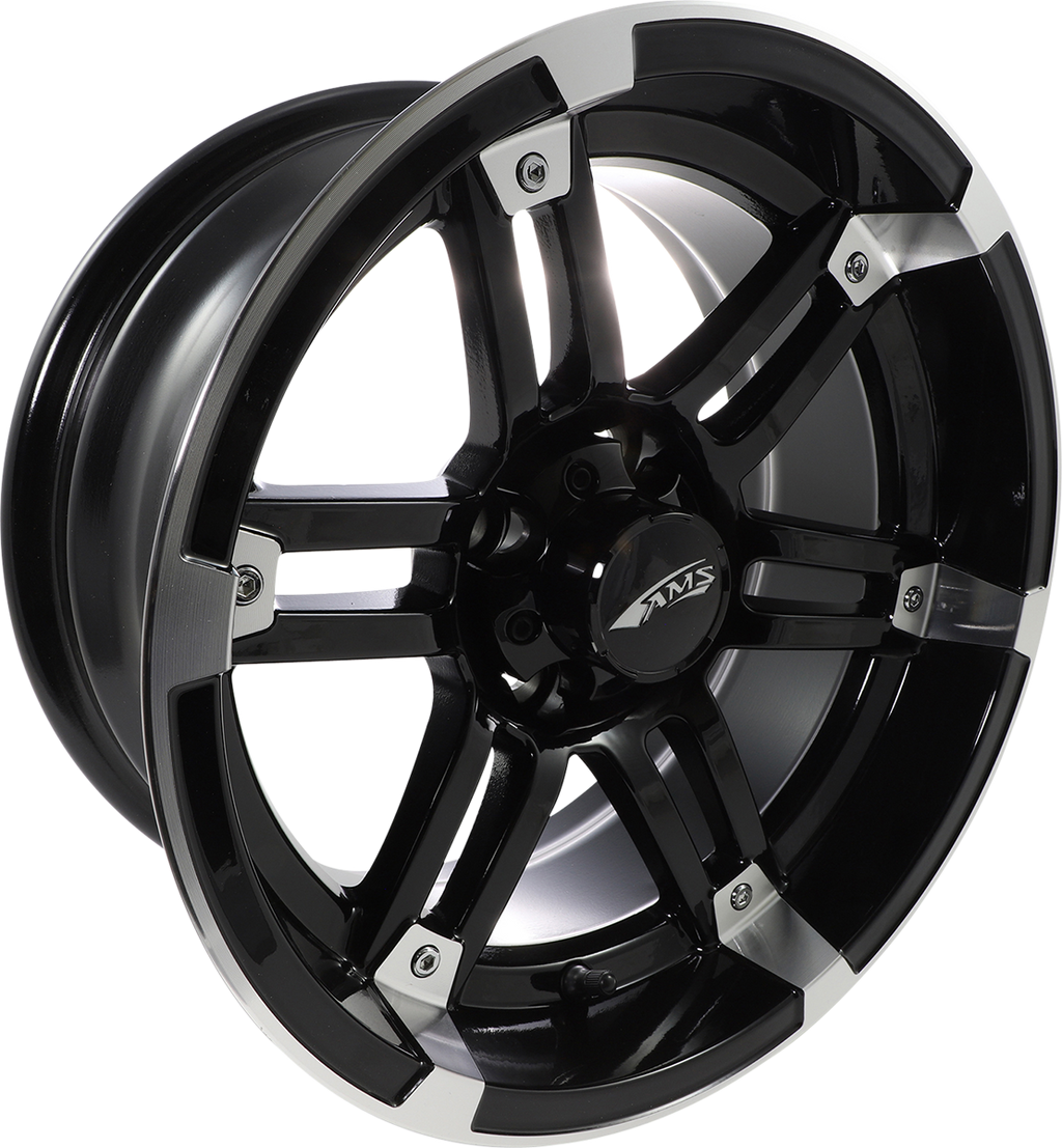 Product image for 02300760
