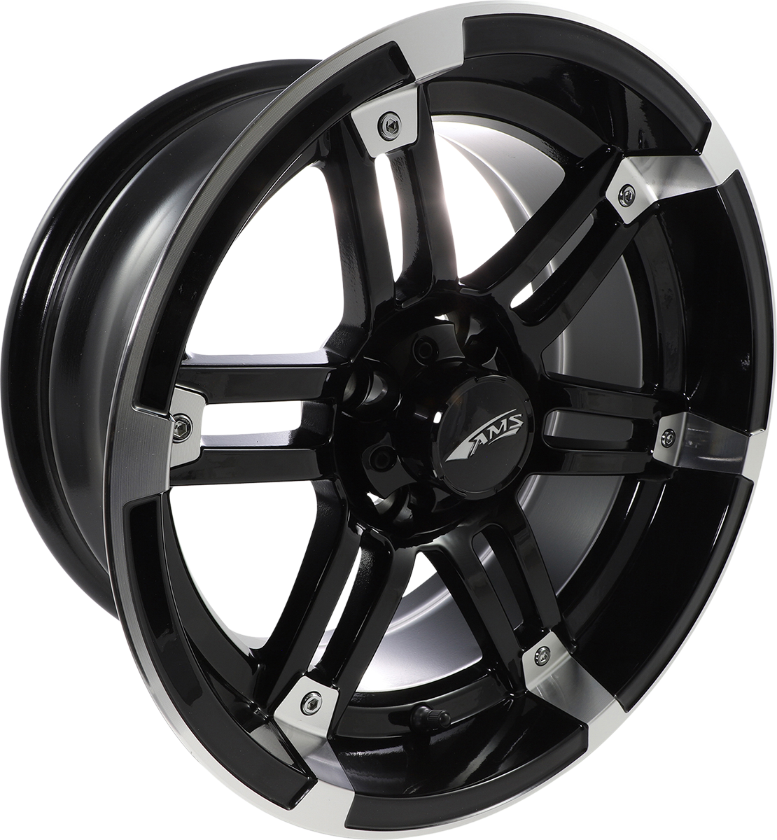 Product image for 02300760