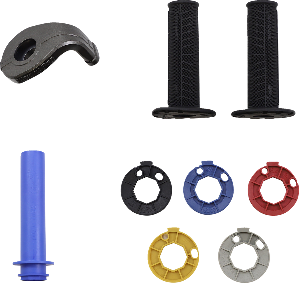 Product image for 06320911