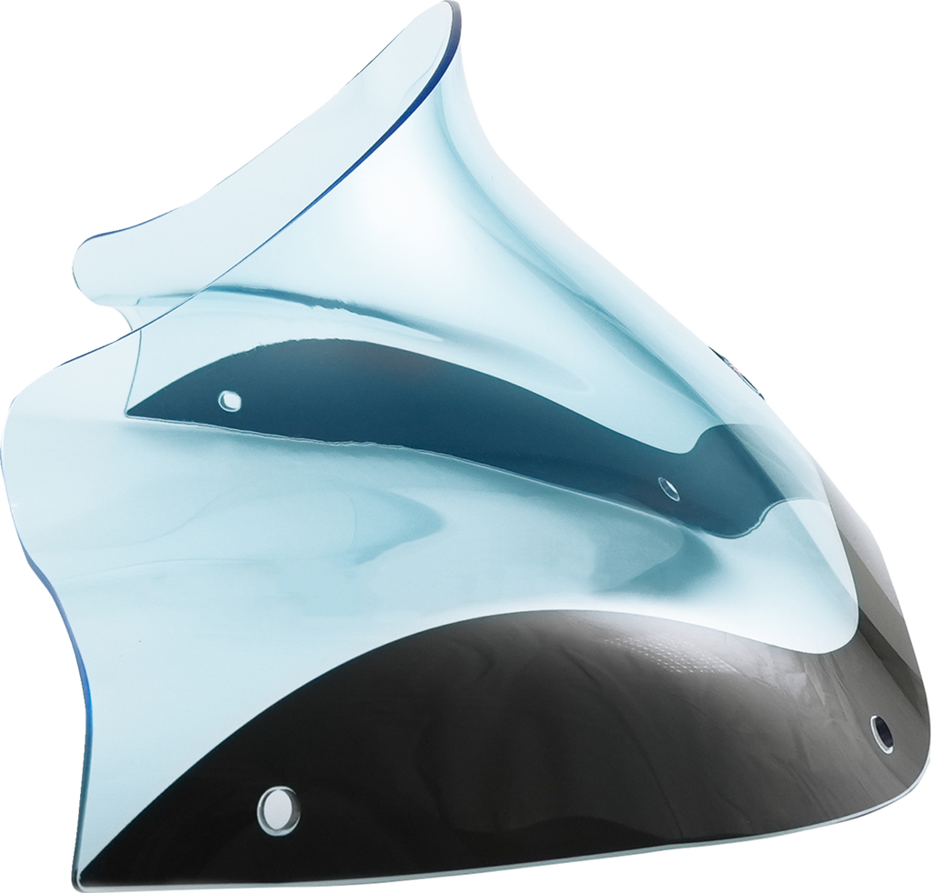 Product image for 23100722