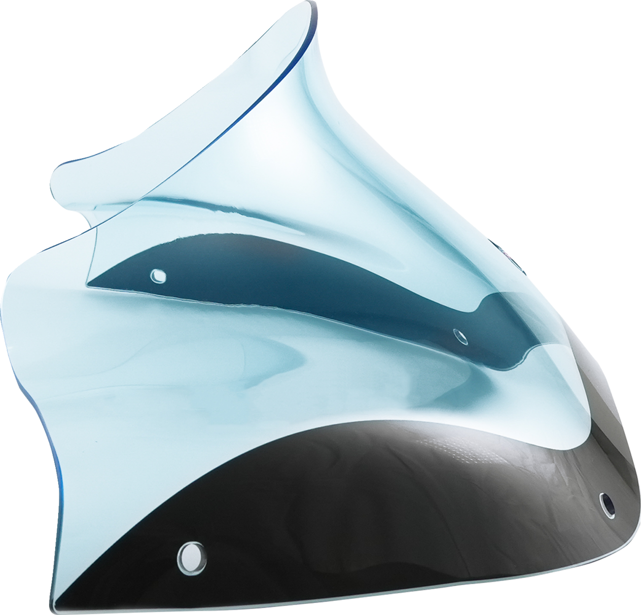 Product image for 23100722