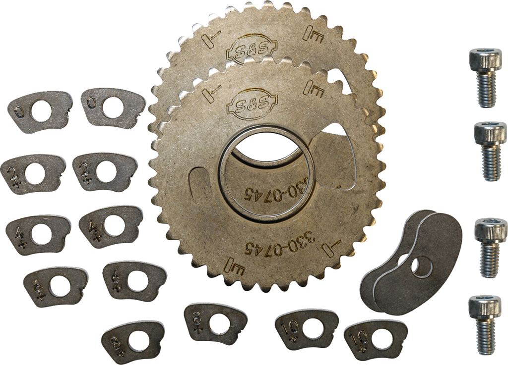 Product image for 09251512