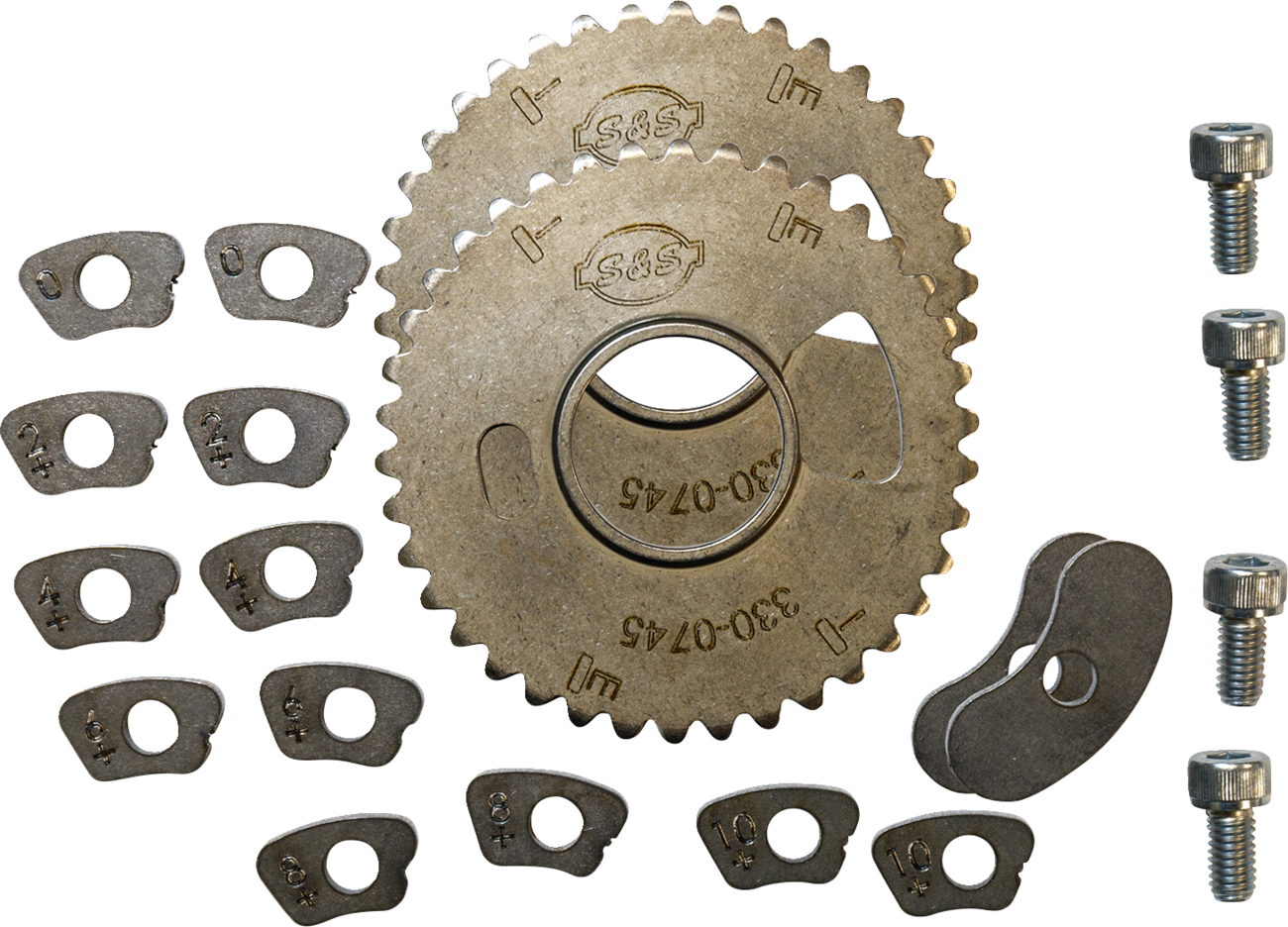 Product image for 09251512