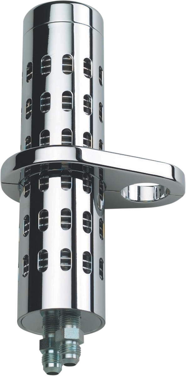 Product image for DS310204