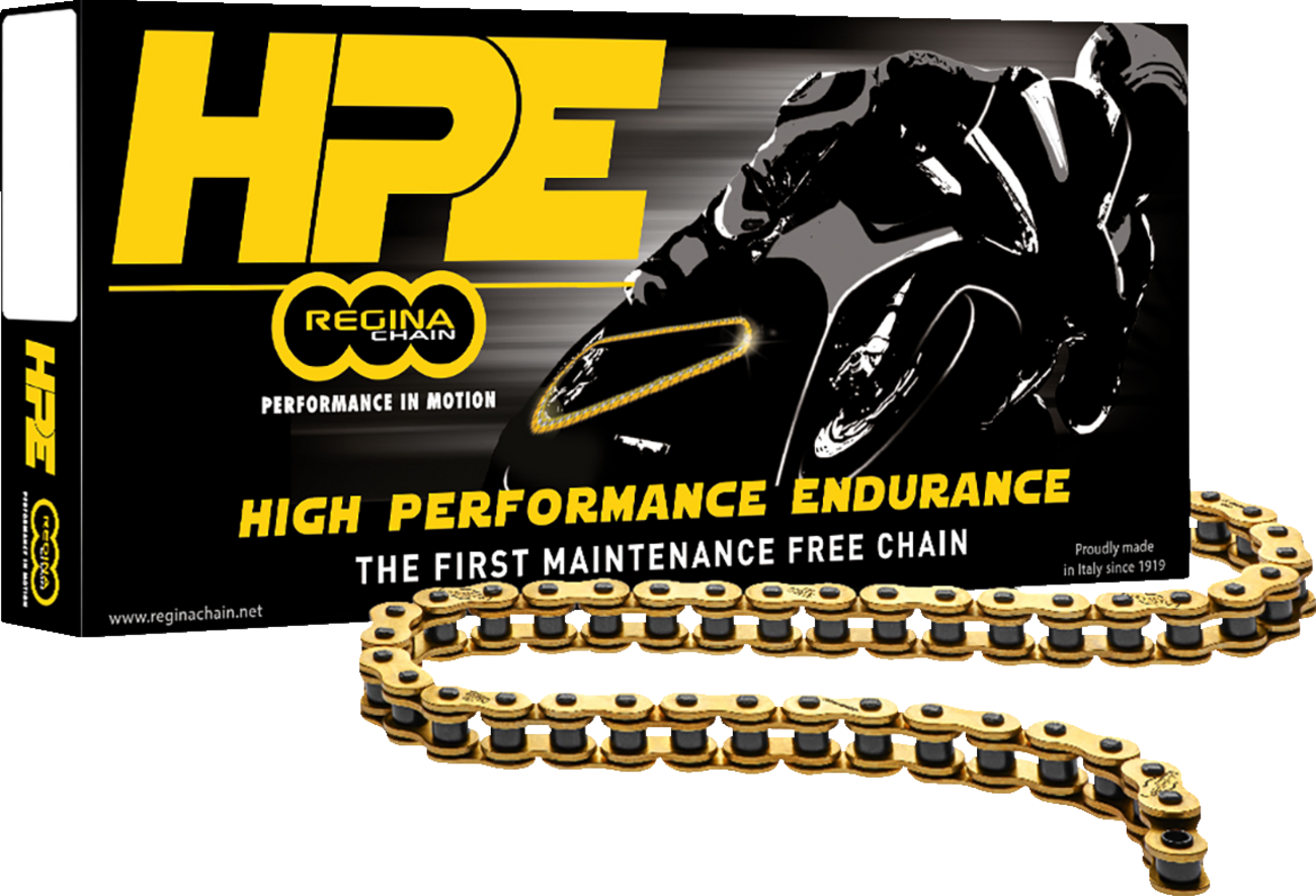 525 HPE - Drive Chain - 128 Links