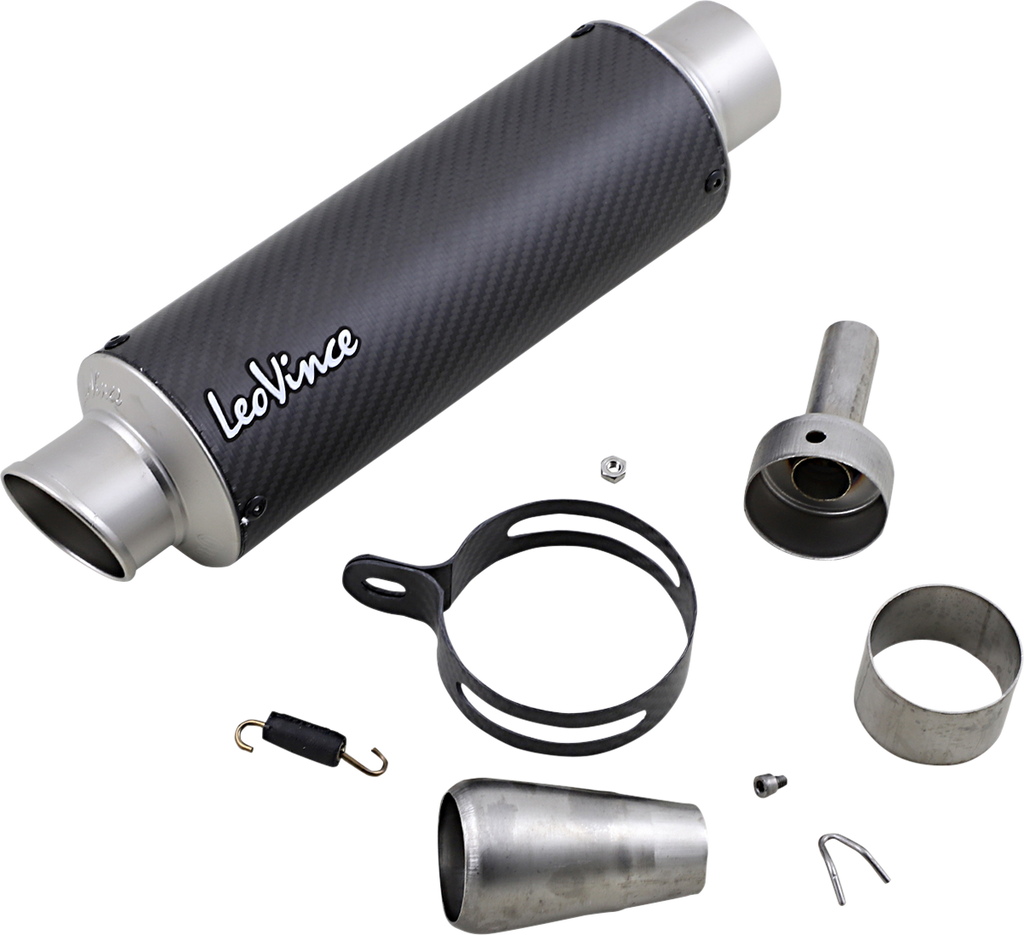 Product image for 18113963