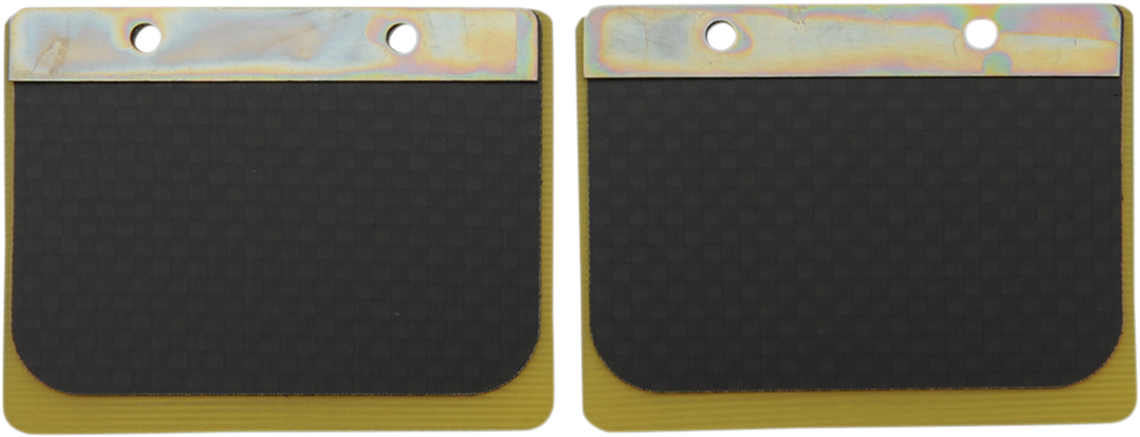 Product image for PRO141