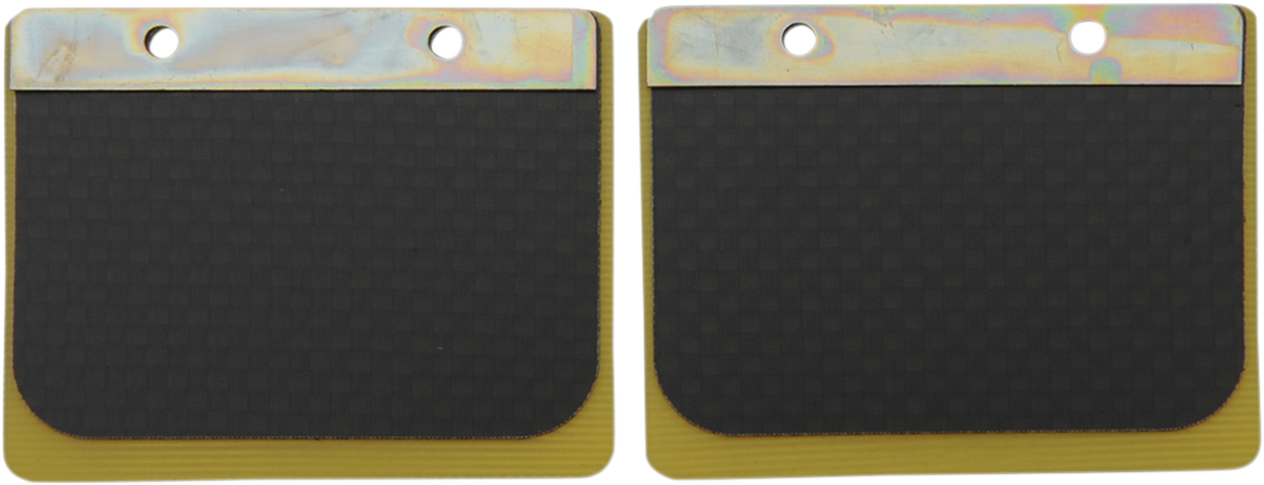 Product image for PRO141