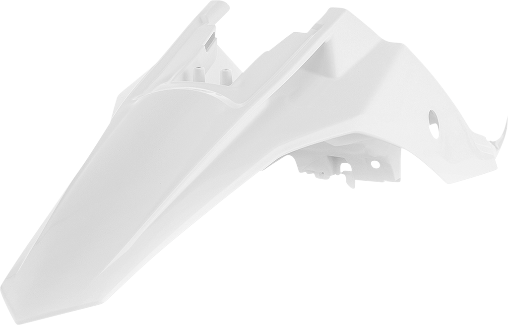 Product image for 14033156