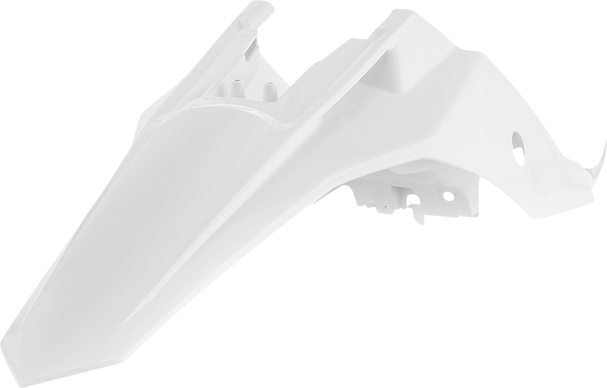 Product image for 14033156