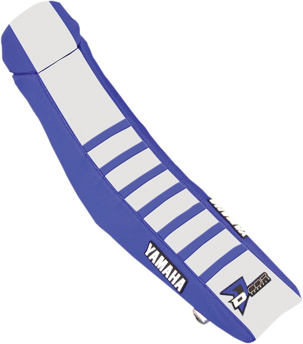 Product image for 08213225