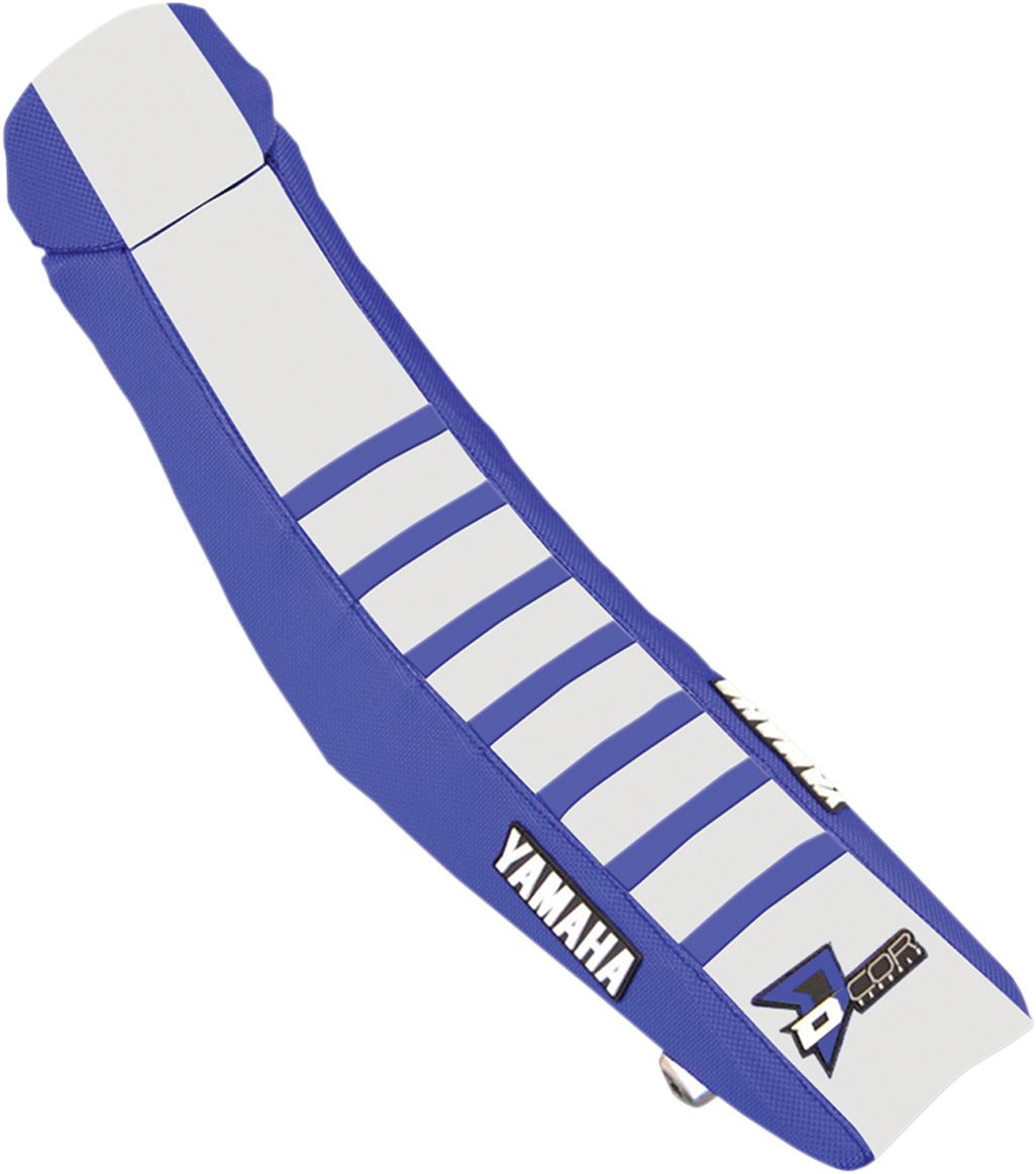 Product image for 08213225